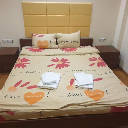 Filip 3* Bachevo (Blagoevgrad)