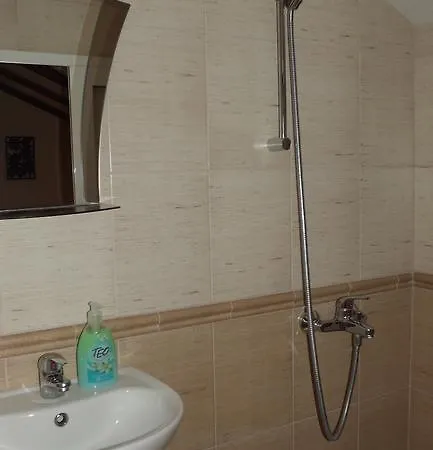 Filip Guest house