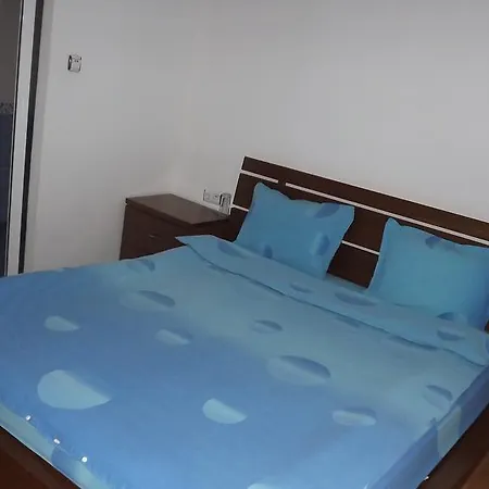 بيت ضيافة Filip Bachevo (Blagoevgrad)