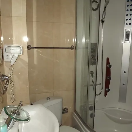 Filip Bachevo (Blagoevgrad)