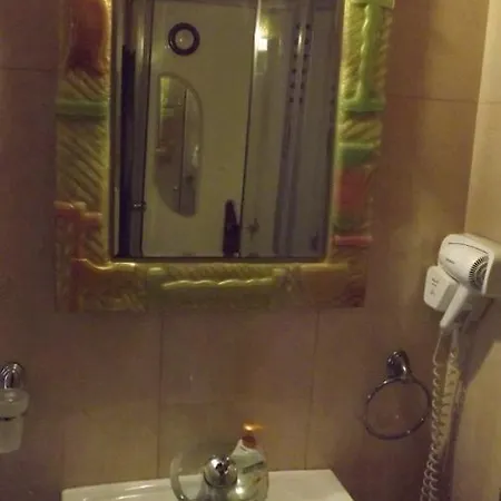 Filip Bachevo (Blagoevgrad)