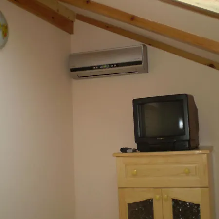 Filip Guest house